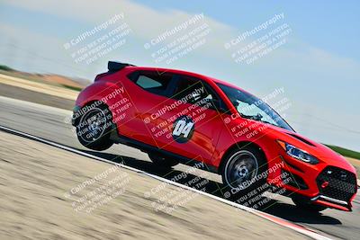 media/May-24-2025-Turn8 Trackdays (Sat) [[034586b55d]]/2 Advanced 1/Session 2 (Cotton Corners-Grapevine)/